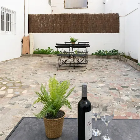 Casa DAURO-2